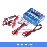 Зарядное устройство SKYRC IMAX B6 MINI