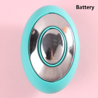 Вспомогательное средство для сна, ручной умный инструмент с микротоком для устранения тревоги, депрессии, быстрого сна, терапия сонным пятном