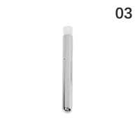 Портативный фотоаппарат для удаления черных точек