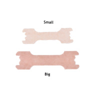 10 шт., патч для предотвращения храпа