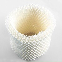 Увлажняющий фильтр HU4101 для Philips