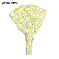 1 шт., Детский Эластичный шарф в горошек