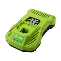 Аккумулятор P108 для беспроводных инструментов Ryobi ONE + Plus, 18 в, литий + P102, P103, P104, P107, P117, 18 в, RB1850X, RB18L30, BPL1820, RB1860X