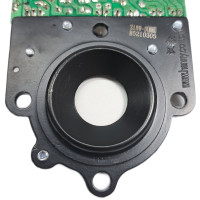 Распылитель-излучатель в сборе для EHU 3310-3315D