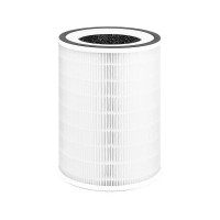 Фильтр сменный для Libhof AWC-564