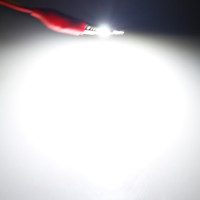 Светодиодная лампа Aswesaw с COB матрицей, 20 Вт, 30 Вт, 50 Вт, 220 В переменного тока, IP65, не требует драйвера, «сделай сам», прожектор, светодиодная лампа, точесветильник светильник, уличная лампа с чипом