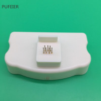 Сброс чипа чернильного картриджа DX5 для Epson Stylus Pro 4000 7600 9600 4400 4800 4450 4880 7800 9800 7400 9400 7880 9880