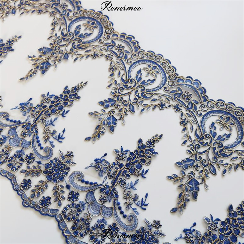 QQ截图20201114100730