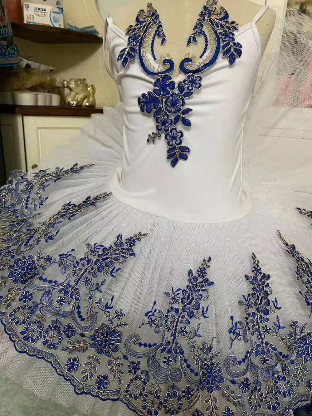 微信图片_20201114130136