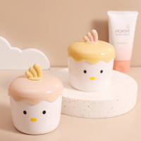 洗面奶打泡器自动起泡器洗脸洗头发水沐浴露专用泡沫瓶子发泡神器