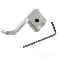 Ручка для горячего башмака для Fuji Fujifilm X10 X100 X-E1 X-M1 XE1