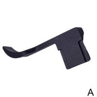 Алюминиевый сплав для камеры Sony A7C