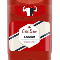 Old Spice Lagoon Дезодорант в стике мужской