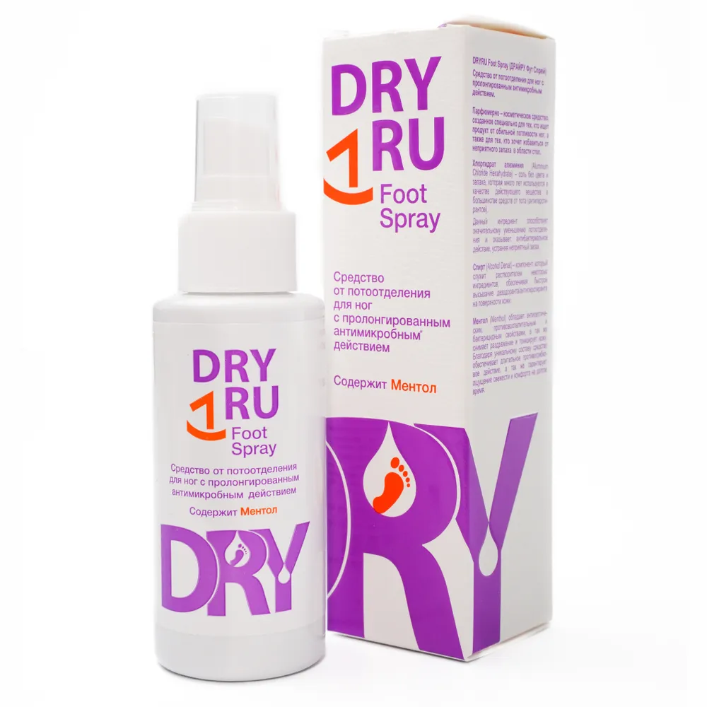 Текст при отключенной в браузере загрузке изображений