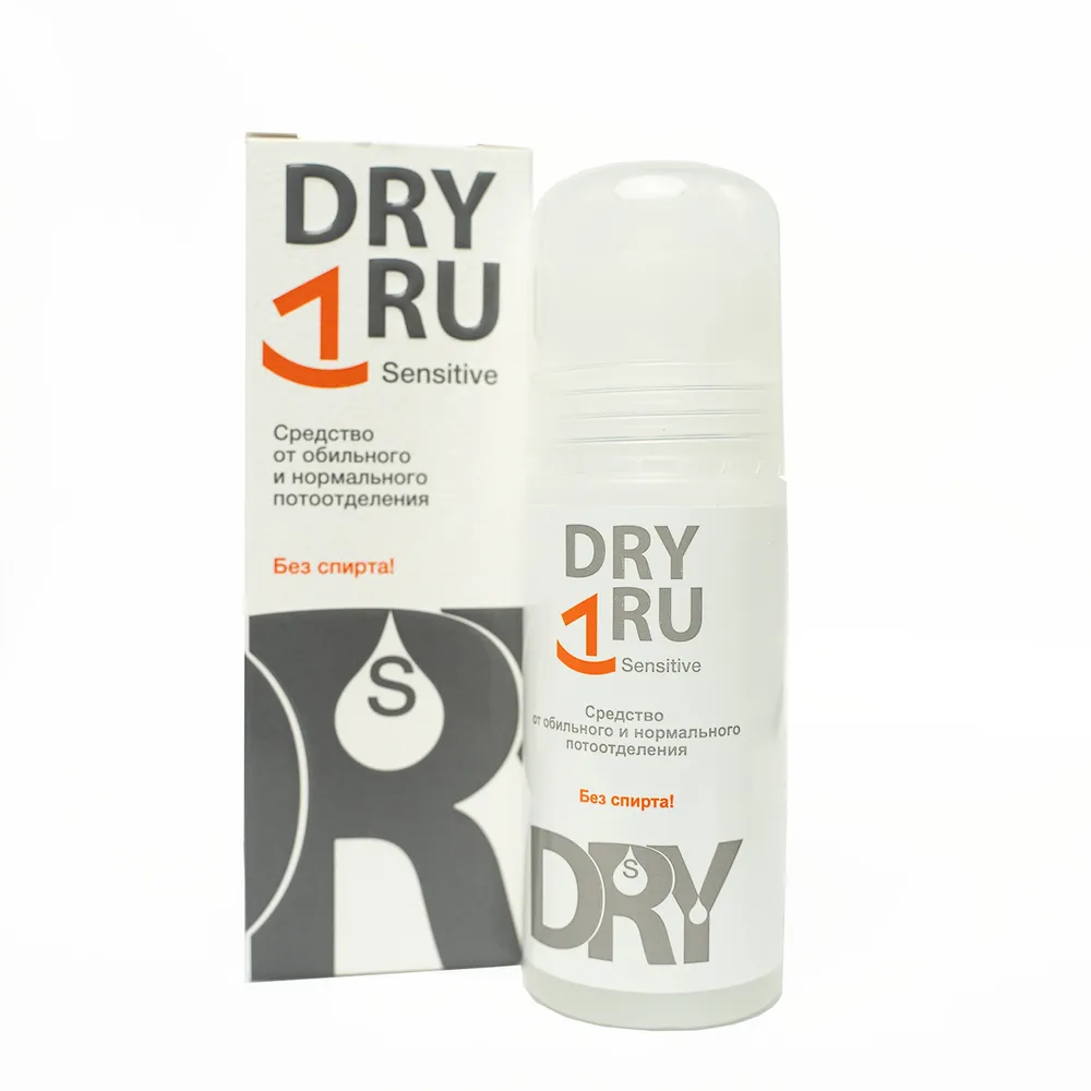 Текст при отключенной в браузере загрузке изображений