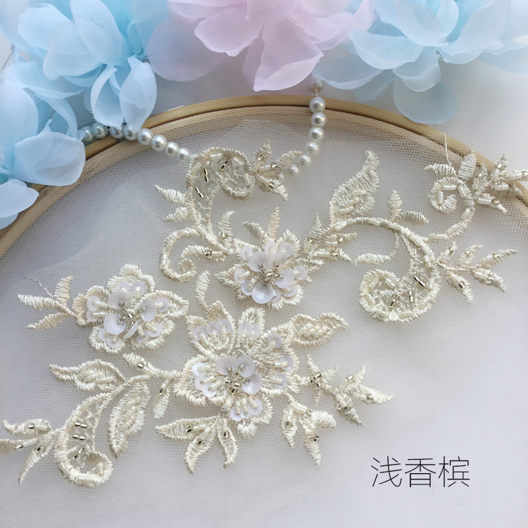 TB2jljzmv5TBuNjSspcXXbnGFXa_!!435934824