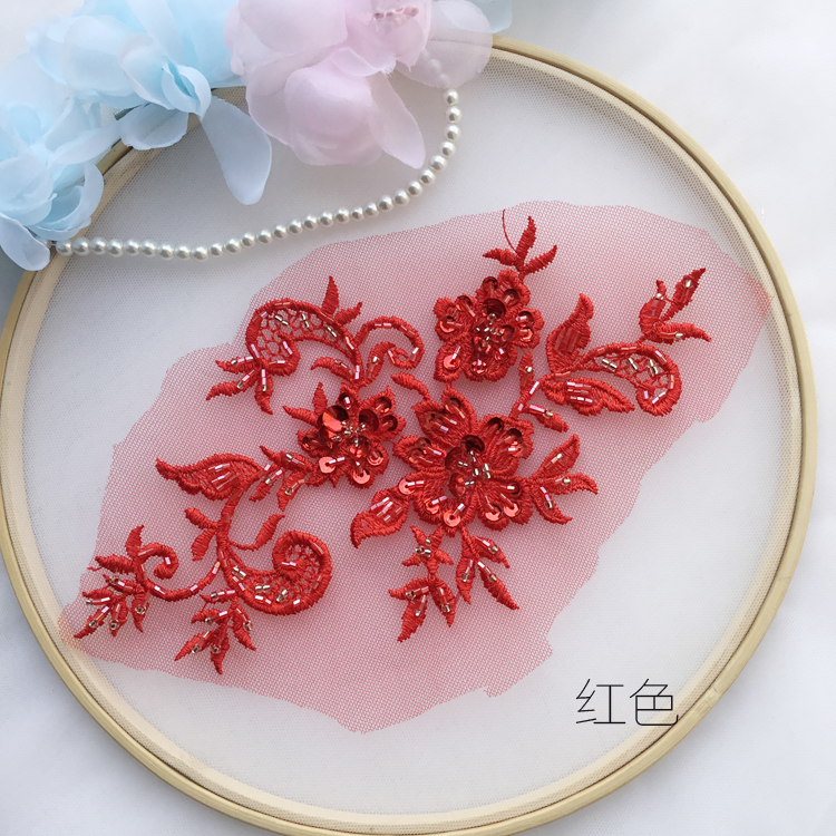 TB251zGmx1YBuNjy1zcXXbNcXXa_!!435934824