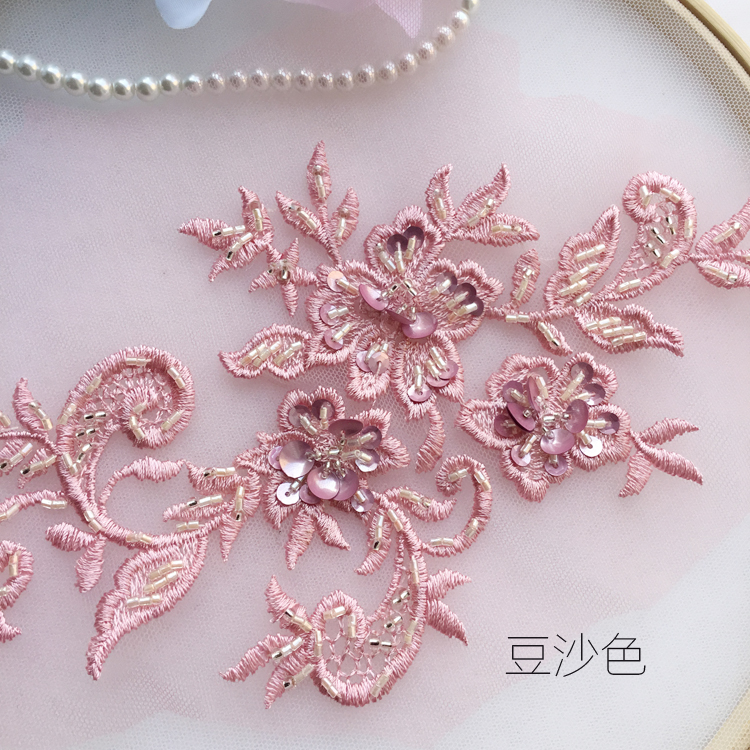 TB2tYHWmv1TBuNjy0FjXXajyXXa_!!435934824