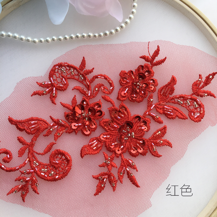 TB2gwwsmxGYBuNjy0FnXXX5lpXa_!!435934824