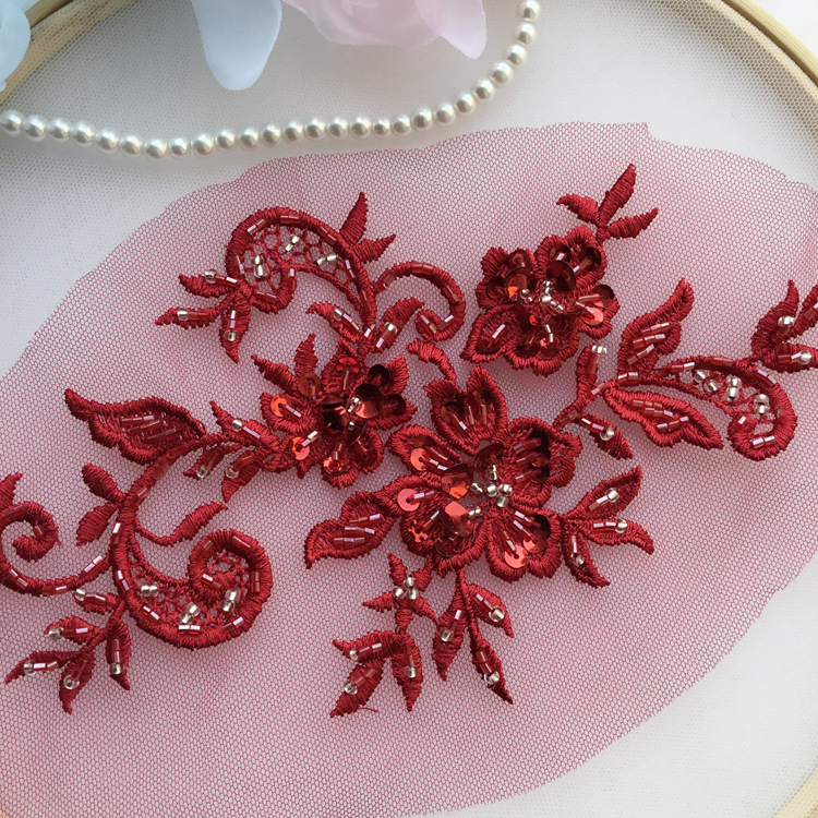 TB2BJVtmTJYBeNjy1zeXXahzVXa_!!435934824