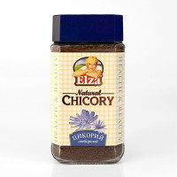 ELZA Natural Chicory цикорий, 100 г