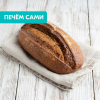 Хлебушек "Рижский Особый" , 300 г