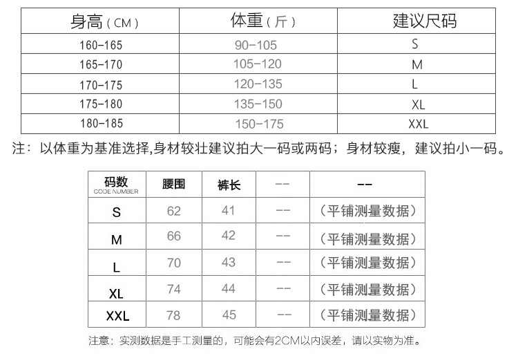 4005详情页_05