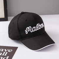 Новинка 2023, кепка для улицы, рыбака, унисекс, кепка для рыбака, бейсболка, Кепка для гольфа, кепка для грузовика