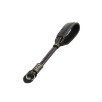 Ремешок на запястье из искусственной кожи для камеры Nikon Canon SONY Fujifilm Olympus Panasonic Pentax