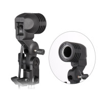 Кабель для лампы E26/E27, 1,8 м