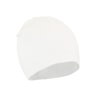 Новинка весна-осень 2020, детская шапка для мальчиков и девочек, женская брендовая тёплая хлопковая шапка, шапки, реквизит для новорожденных