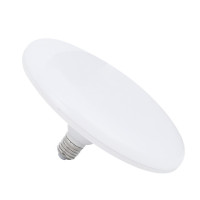 Лампа E27 для освещения дома, 12 Вт, 15 Вт, 20 Вт, 30 Вт