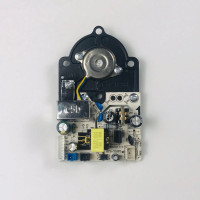 Часть увлажнителя платы питания распыляя платы для Xiaomi MJJSQ02LX