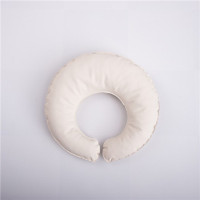 Детская фотография Реквизит аксессуары искусственная Подушка для фото реквизит для фотосъемки