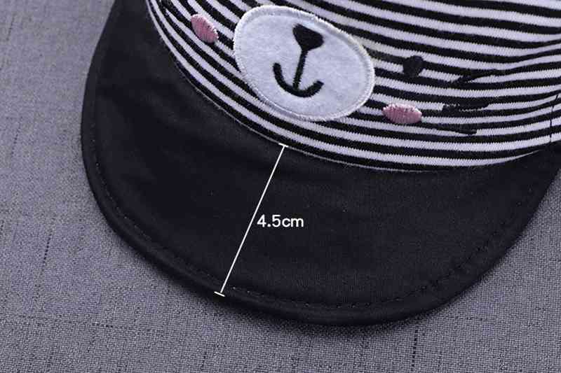 10175055960_47365351