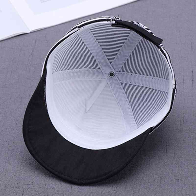 10175064888_47365351