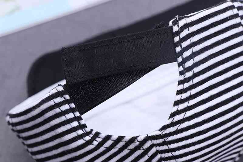 10202728730_47365351