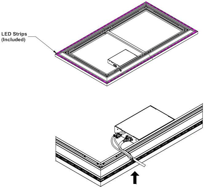 mountingdiagram2