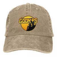 Бейсболка с эффектом потертости, унисекс, для бега