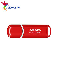 USB флеш-накопитель ADATA