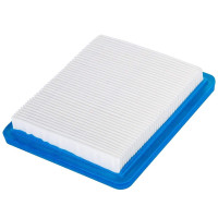 Фильтр адаптированный для увлажнителя воздуха Kambrook AAW500