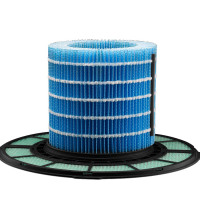 Набор фильтров AA802