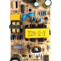 Плата питания для увлажнителей Electrolux EHU-3715D (46150208119)