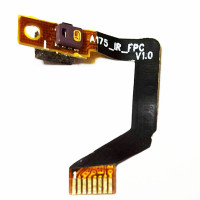 Датчик приближения Texet TM-4982, состояние: б/у