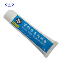 Фьюзерная пленка G300 для принтеров HP