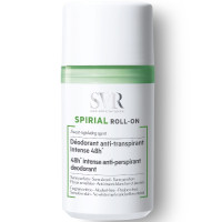 Дезодорант роликовый SVR Спириал, 50 мл