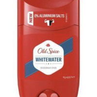 Дезодорант мужской OLD SPICE Whitewater 50 мл