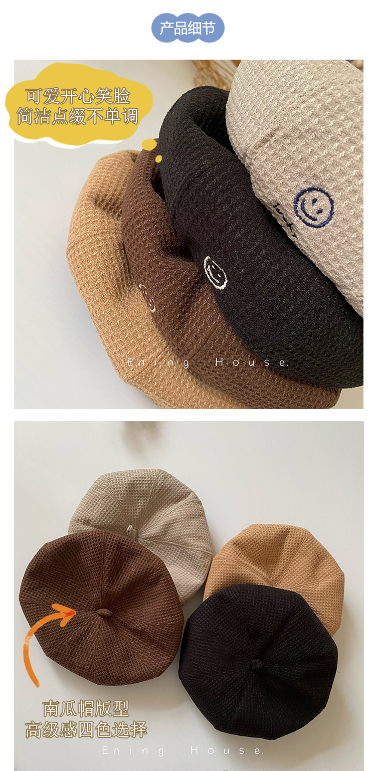 hmqViviiyNSAyin6WuaftwB6oR95f0iWhdg+