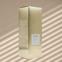 Дезодорант