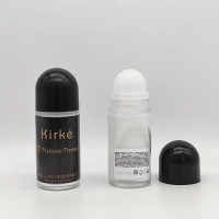 Дезодорант ролик kirke 50 ml